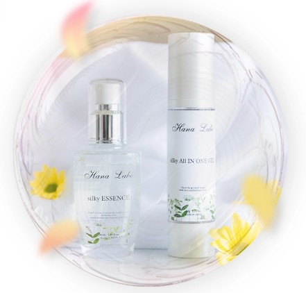 Thumbnail of post image 027